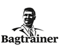 Bagtrainer logo
