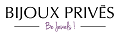 Bijoux Privés logo