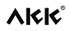 Akk logo