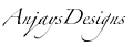 Anjays Designs logo