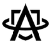 Atomic Defense logo
