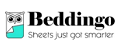 Beddingo logo
