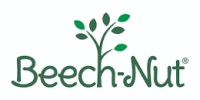 Beech-Nut logo