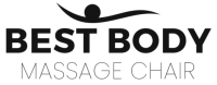 Best Body Massage Chair logo