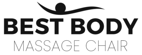Best Body Massage Chair logo