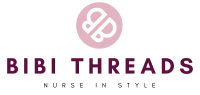Bibi Threads logo