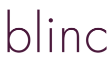 Blinc logo