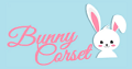 Bunny Corset logo