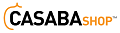 Casaba Shop logo