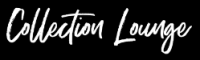 Collection Lounge logo