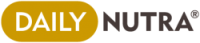 DailyNutra logo