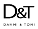 Danni And Toni logo