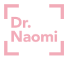 Dr Naomi logo