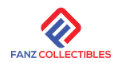 Fanz Collectibles logo
