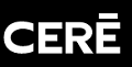 Get Cere logo