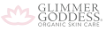 Gimmer Goddess logo