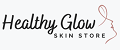 Healthy Glow Skin logo