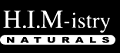 Himistry logo