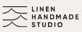 Line Handmade Studio logo