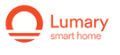 Lumary Smart logo