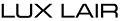 Lux Lair logo