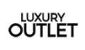 Luxury Outlet logo