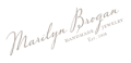 Marilyn Brogan logo
