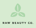 Raw Beauty logo