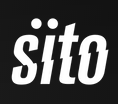 Sito Shades logo