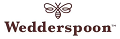 Wedderspoon logo