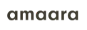 Amaara Herbs logo