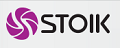 Stoik Imaging logo