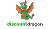 Discount Dragon logo