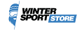Wintersport logo
