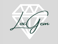 LoxGem logo