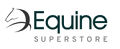 Equine Superstore logo
