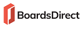 Boards Direct logo