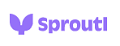 Sproutl logo