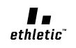 Ethletic logo