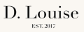 D.Louise logo