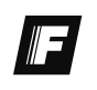 Force Fit logo