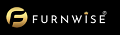 Furnwise logo