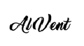 ALVENT logo