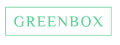 GreenBox logo