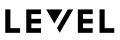 Level Foods logo