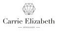 Carrie Elizabeth logo