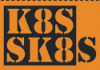 Kates Skates logo