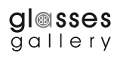 Glasses Gallery logo