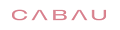 Cabau Lifestyle logo