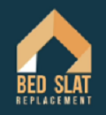 Bed Slat Replacements logo